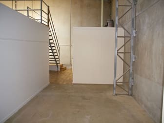 4/13 Carrington Road Torrington QLD 4350 - Image 3