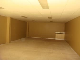 2B/90 Raglan Street Roma QLD 4455 - Image 2
