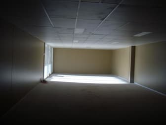 2B/90 Raglan Street Roma QLD 4455 - Image 3