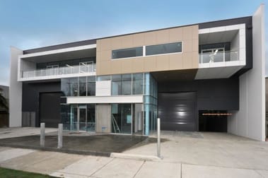 441 Canterbury Road Surrey Hills VIC 3127 - Image 1