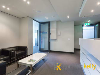 441 Canterbury Road Surrey Hills VIC 3127 - Image 2