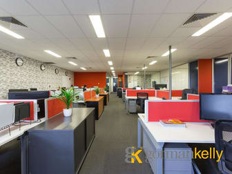 441 Canterbury Road Surrey Hills VIC 3127 - Image 3