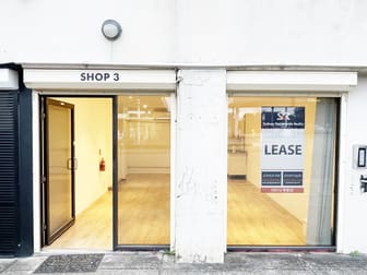 SHOP 3/115-119 JOHN ST Lidcombe NSW 2141 - Image 3