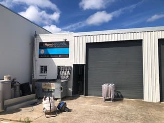 Click to view all images Nerang QLD 4211 - Image 1