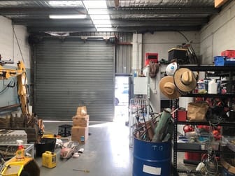 Click to view all images Nerang QLD 4211 - Image 3