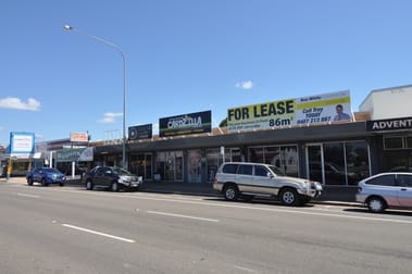 Shop C, 159 Charters Towers Road Hyde Park QLD 4812 - Image 2