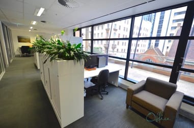 9/300 Ann Street Brisbane City QLD 4000 - Image 2