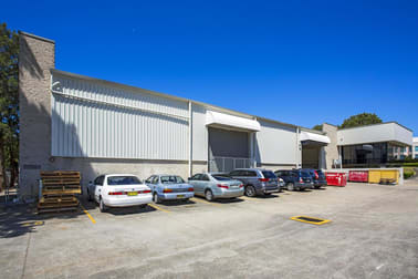 1/4 Packard Ave Castle Hill NSW 2154 - Image 2