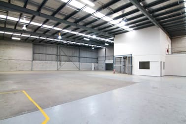 1/4 Packard Ave Castle Hill NSW 2154 - Image 3