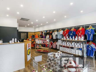 Shop  6/34 Coonan Street Indooroopilly QLD 4068 - Image 2
