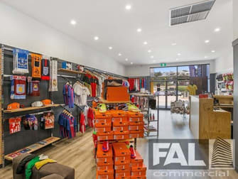 Shop  6/34 Coonan Street Indooroopilly QLD 4068 - Image 3