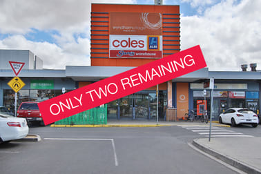 380 Sayers Road Tarneit VIC 3029 - Image 1