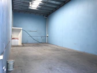 2/17 Coghill Drive Currumbin Waters QLD 4223 - Image 2