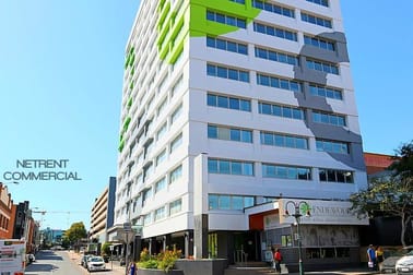 269 Wickham Street Fortitude Valley QLD 4006 - Image 1