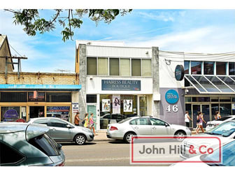 44 Burwood Road Burwood NSW 2134 - Image 1