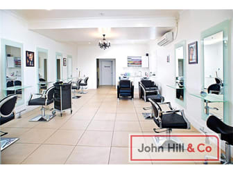 44 Burwood Road Burwood NSW 2134 - Image 2