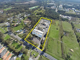 2B   458 Pacific Highway Wyong NSW 2259 - Image 2
