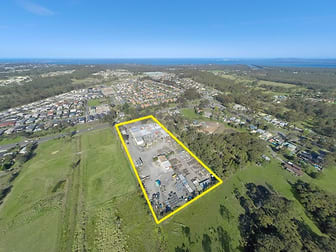 2B   458 Pacific Highway Wyong NSW 2259 - Image 3