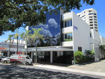 Suite 2/88 Abbott Street Cairns City QLD 4870 - Image 1