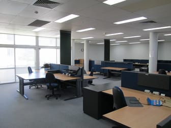 Suite 2/88 Abbott Street Cairns City QLD 4870 - Image 2