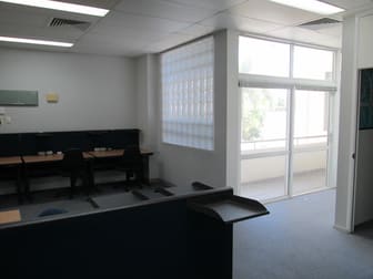 Suite 2/88 Abbott Street Cairns City QLD 4870 - Image 3
