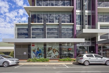 1/111-113 Hume Street Wodonga VIC 3690 - Image 1