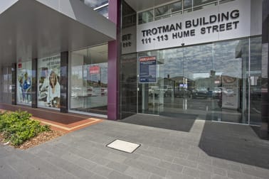 1/111-113 Hume Street Wodonga VIC 3690 - Image 2