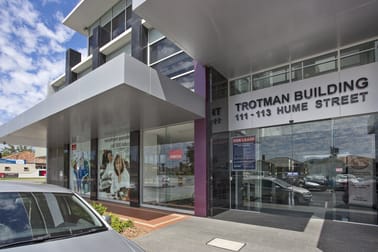 1/111-113 Hume Street Wodonga VIC 3690 - Image 3
