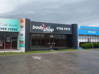 132 Cheltenham Rd Dandenong VIC 3175 - Image 1