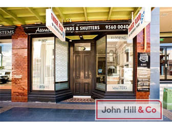 Shop/477 Parramatta Road Leichhardt NSW 2040 - Image 1