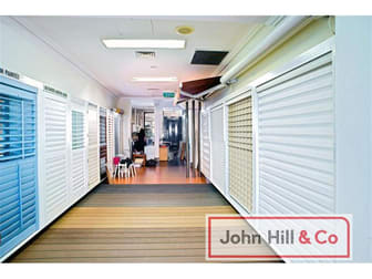 Shop/477 Parramatta Road Leichhardt NSW 2040 - Image 3