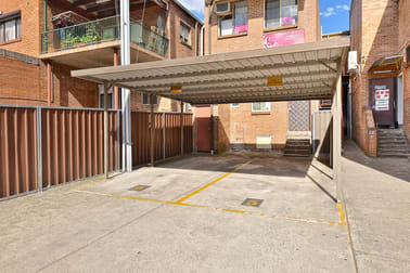 9 Rochester Street Homebush NSW 2140 - Image 3