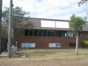 Wetherill Park NSW 2164 - Image 2