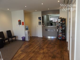 3A Nixon Street Shepparton VIC 3630 - Image 2