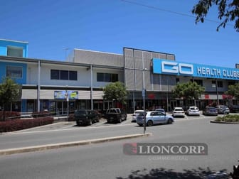 Browns Plains QLD 4118 - Image 2