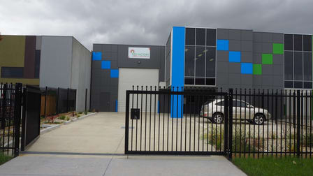 7A Heland Place Braeside VIC 3195 - Image 2