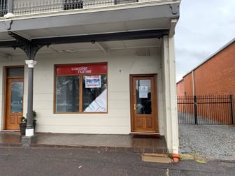 107 Peisley St Orange NSW 2800 - Image 1