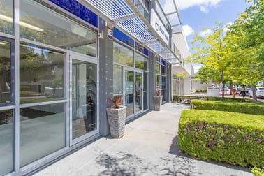 99 Hay Street Subiaco WA 6008 - Image 3