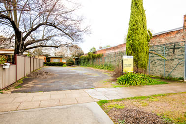 34 Carrier Street Benalla VIC 3672 - Image 1