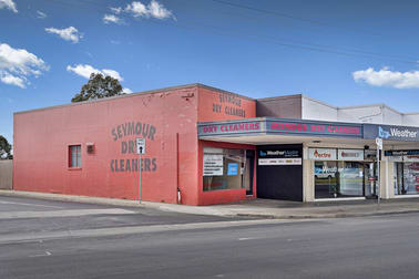 29 Anzac Avenue Seymour VIC 3660 - Image 2