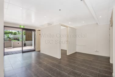 2/10 Albert Avenue Broadbeach QLD 4218 - Image 1