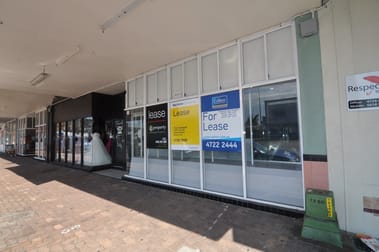 3/114 Charters Towers Road Hermit Park QLD 4812 - Image 2