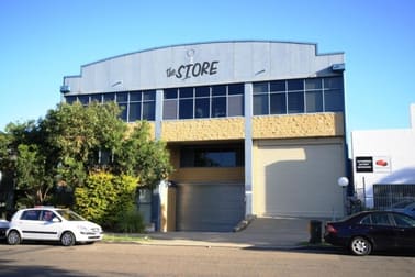 Brookvale NSW 2100 - Image 1
