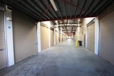 Brookvale NSW 2100 - Image 2