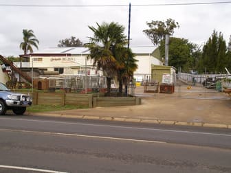 68 Carrington Road Torrington QLD 4350 - Image 2