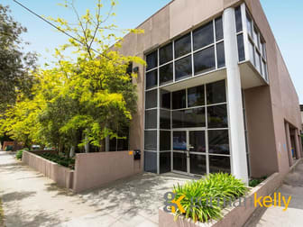 Ground/6 Westbrook Street Kew East VIC 3102 - Image 1