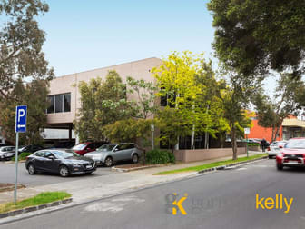 Ground/6 Westbrook Street Kew East VIC 3102 - Image 2