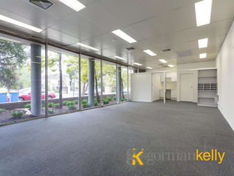 Ground/6 Westbrook Street Kew East VIC 3102 - Image 3