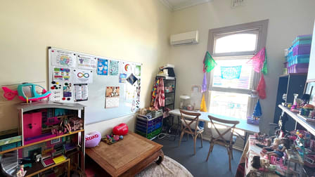 2/193 Guildford Road Maylands WA 6051 - Image 2