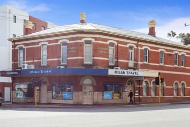 193 Guildford Road Maylands WA 6051 - Image 1